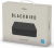 Неттоп Rombica Blackbird i5 HT124H165P (PCMI-0341)