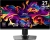 Монитор 26.5" MSI MPG 271QR 9S6-3CF49T-011 Монитор 26.5" MSI MPG 271QR 9S6-3CF49T-011