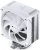 Кулер для процессора Jonsbo CR-1000 Max V2 ARGB White Кулер для процессора Jonsbo CR-1000 Max V2 ARGB White