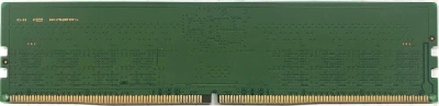 Модуль памяти DDR5 16Gb Samsung 5600 M323R2GA3EB0-CWM0D
