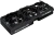Видеокарта GeForce RTX 5070 12Gb Palit GamingPro-S OC NE75070T19K9-GB2050U