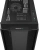 Корпус Deepcool CC560 V2 (PCCDP_CC560_V2)