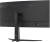 Монитор 34" Digma Overdrive 34A712Q Монитор 34" Digma Overdrive 34A712Q