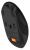 Мышь беспроводная A4Tech FStyler FB10C Black