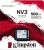 Накопитель SSD M2 500Gb Kingston NV3 SNV3SM3/500G