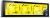 Дисплей для ПК 9.16 Jonsbo DS916 Black