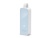 Сетевая карта USB TP-Link UE200