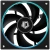 Кулер для процессора ID-Cooling A410 Frozn TD ARGB Black Кулер для процессора ID-Cooling A410 Frozn TD ARGB Black