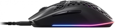 Мышь Steelseries Aerox 3 (62599)
