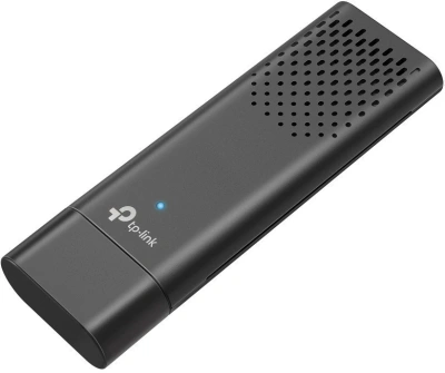 WiFi USB TP-Link Archer TX20U