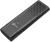 WiFi USB TP-Link Archer TX20U