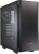 Корпус Adata XPG Invader Black INVADER-BKCWW Корпус Adata XPG Invader Black INVADER-BKCWW