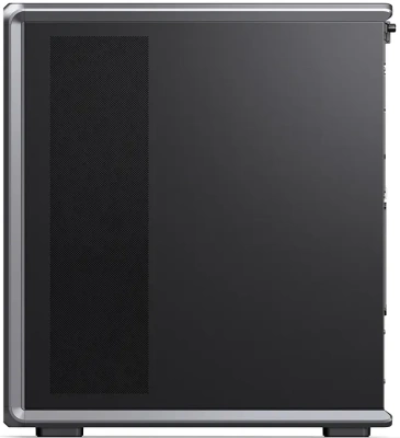 Корпус Jonsbo D401 Black