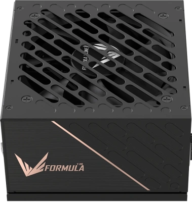 Блок питания 650W Formula V Line FV-650BD