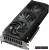 Видеокарта GeForce RTX 5070 12Gb Gigabyte GV-N5070WF3OC-12GD Видеокарта GeForce RTX 5070 12Gb Gigabyte GV-N5070WF3OC-12GD