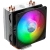 Кулер для процессора Cooler Master ARGB RR-2V2L-18PA-R1