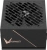 Блок питания 650W Formula V Line FV-650BD