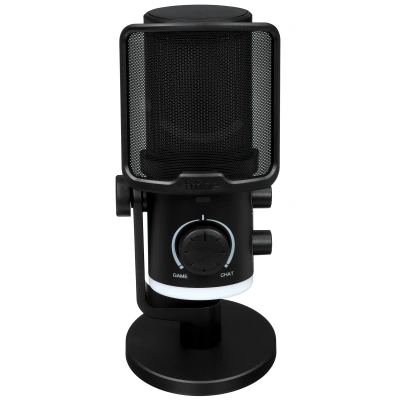 Микрофон Fifine Ampligame AM6 Black