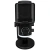 Микрофон Fifine Ampligame AM6 Black