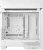 Корпус Deepcool CL660 WH