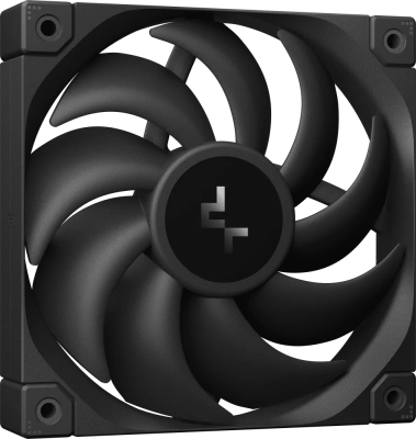Кулер для процессора Deepcool AK400 Digital Pro