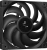 Кулер для процессора Deepcool AK400 Digital Pro
