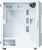 Корпус Zalman i3 Neo ARGB White