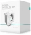 Кулер для процессора Deepcool AK500S Digital SE WH