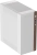 Корпус Formula TimberLine T2 White