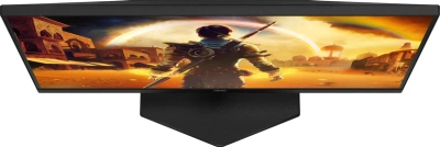 Монитор 27" AOC Q27G42XE