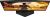 Монитор 27" AOC Q27G42XE Монитор 27" AOC Q27G42XE
