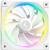 Водяное охлаждение DeepCool LQ360 WH