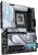 Материнская плата 1851 Gigabyte Z890 Gaming X WIFI7