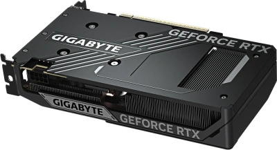 Видеокарта GeForce RTX 5060 8Gb Gigabyte GV-N5060WF2MAX OC-8GD