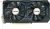Видеокарта GeForce RTX 3050 8Gb Afox AF3050-8GD6H2-V4