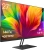 Монитор 27" Digma Pro Motion M TM27SB01 Монитор 27" Digma Pro Motion M TM27SB01