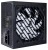 Блок питания 550W 1stPlayer FK PS-550FK Блок питания 550W 1stPlayer FK PS-550FK