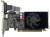 Видеокарта GeForce GT210 1Gb CBR VGA-STX210-1G-RTL