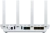 Роутер Asus ExpertWiFi EBR63