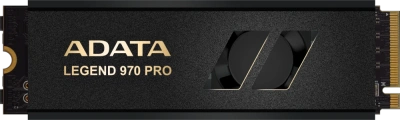 Накопитель SSD M2 2Tb AData Legend 970 Pro SLEG-970P-2TCI