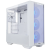 Корпус Lian Li Lancool III White G99.LAN3W.10R
