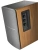 Колонки 2.0 Edifier R1280T Brown/Maroon