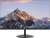Монитор 21.5" Dahua DHI-LM22-A210Y Монитор 21.5" Dahua DHI-LM22-A210Y
