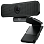 Веб-камера Logitech C925E