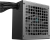Блок питания 800W Deepcool Gamerstorm PF800D V2