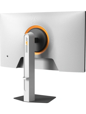 Монитор 27" Machenike MCF27F300L-W