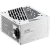 Блок питания 850W AData XPG Core Reactor II White COREREACTORII850G-WHCEU