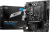 Материнская плата 1700 MSI B760M-E PRO DDR5