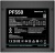 Блок питания 550W Deepcool PF550