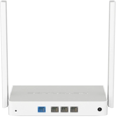Роутер Netcraze Air NC-1613